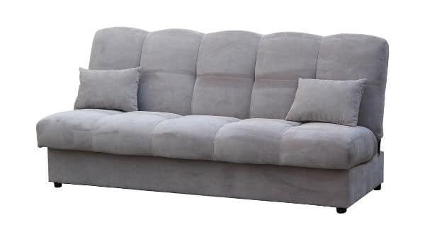 Canapé clic-clac (BE-ALFA) – Image 4