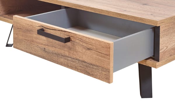 Salle à manger complète (BA-NETO-1) – Image 36