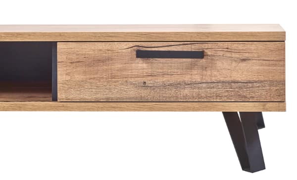 Salle à manger complète (BA-NETO-1) – Image 38