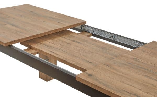 Salle à manger complète (BA-PHENIX-2) – Image 74