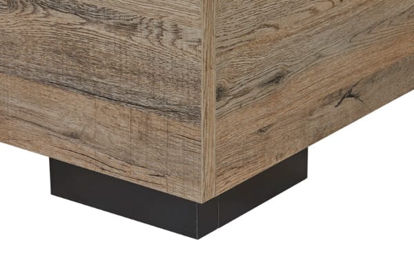 Chambre à coucher complète (BA-OLIVIA-2) – Image 28