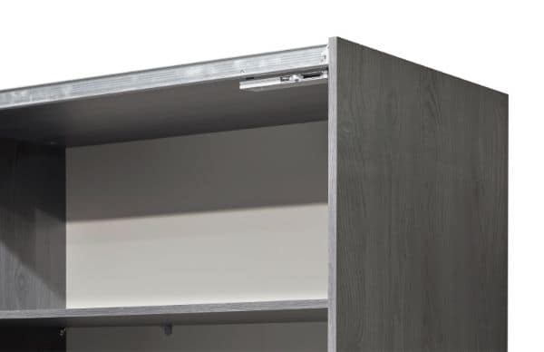 Chambre à coucher complète (BA-SUZAN) – Image 15