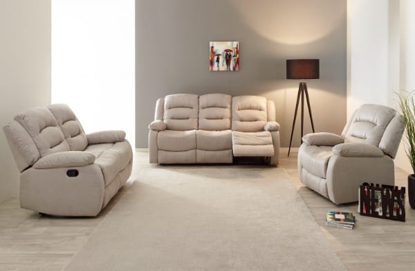 Salon 3+2 (BA-DERVAL-2)