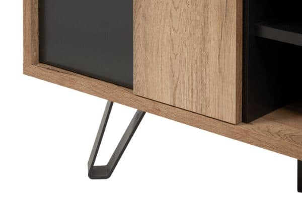 Salle à manger complète (BA-PHENIX-2) – Image 84