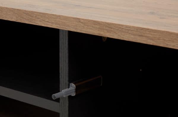 Salle à manger complète (BA-PHENIX-2) – Image 80