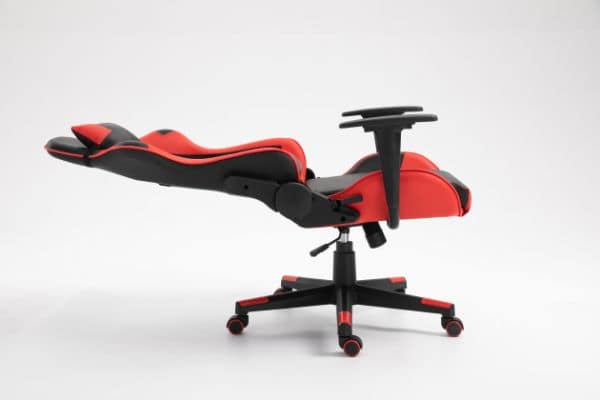 Chaise de jeu - bureau (RO-9800-1) – Image 7