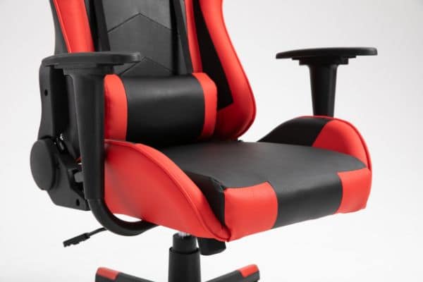 Chaise de jeu - bureau (RO-9800-1) – Image 10