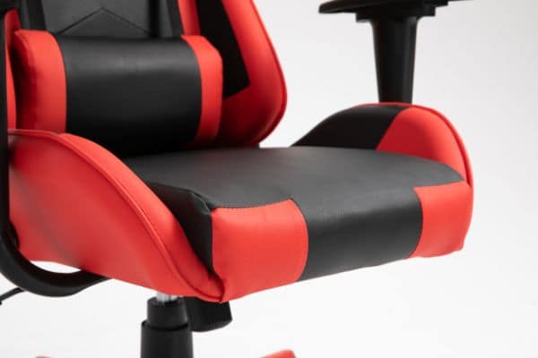 Chaise de jeu - bureau (RO-9800-1) – Image 11