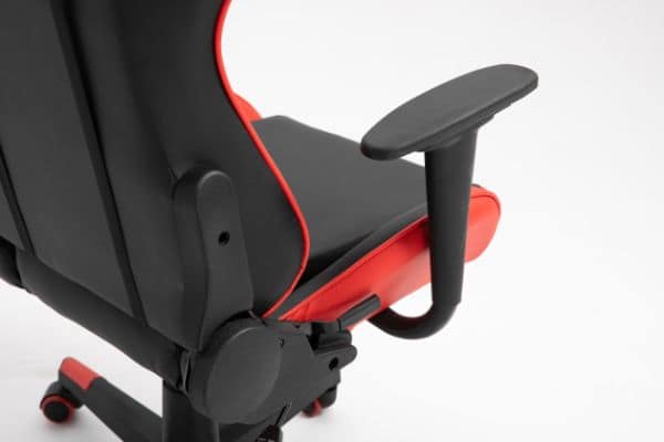 Chaise de jeu - bureau (RO-9800-1) – Image 16