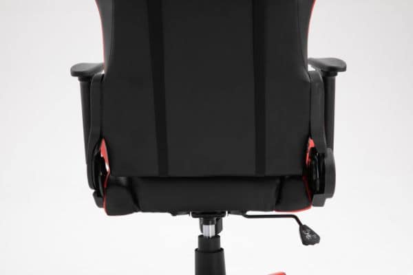 Chaise de jeu - bureau (RO-9800-1) – Image 18