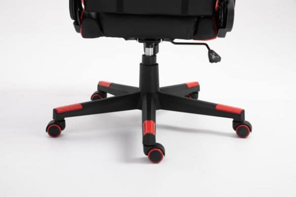 Chaise de jeu - bureau (RO-9800-1) – Image 19