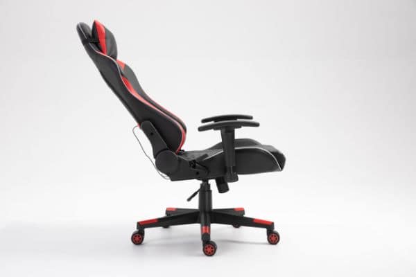 Chaise de jeu - bureau (RO-9805-1) – Image 13