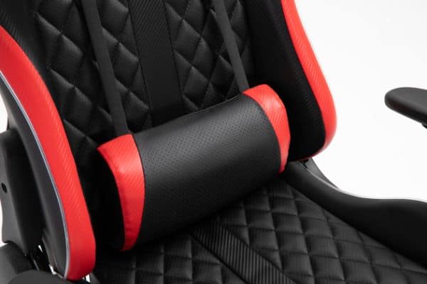 Chaise de jeu - bureau (RO-9805-1) – Image 18