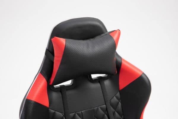 Chaise de jeu - bureau (RO-9805-1) – Image 19