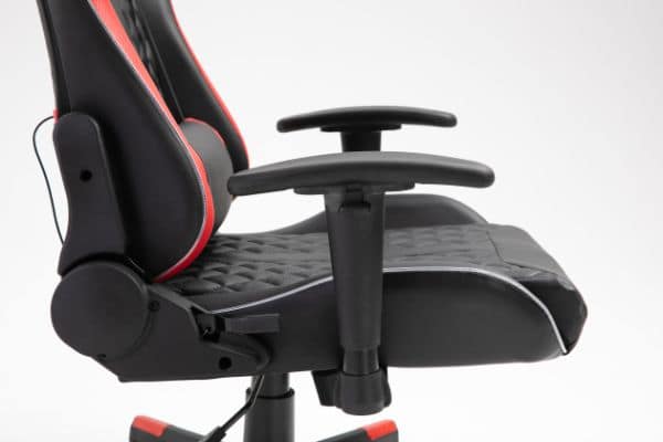 Chaise de jeu - bureau (RO-9805-1) – Image 20