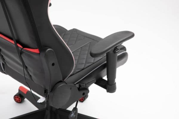 Chaise de jeu - bureau (RO-9805-1) – Image 21