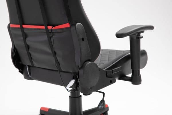 Chaise de jeu - bureau (RO-9805-1) – Image 22