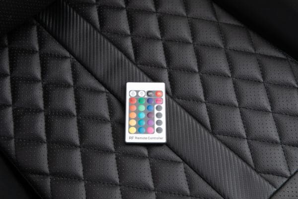 Chaise de jeu - bureau (RO-9805-1) – Image 24