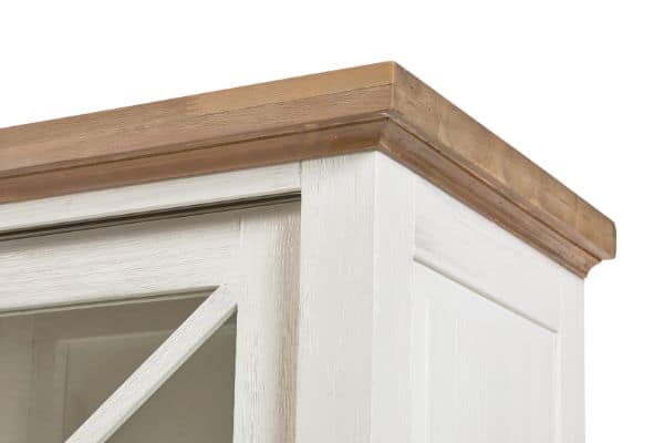 Salle à manger complète (BA-HANNOVER-1) – Image 13