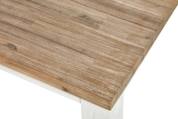 Salle à manger complète (BA-HANNOVER-1) – Image 18