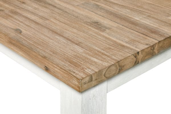 Salle à manger complète (BA-HANNOVER-1) – Image 19