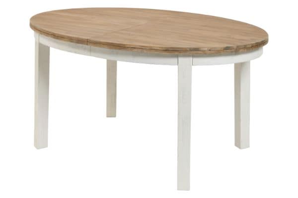 Salle à manger complète (BA-HANNOVER-1) – Image 21