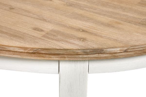 Salle à manger complète (BA-HANNOVER-1) – Image 23