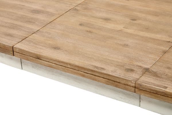 Salle à manger complète (BA-HANNOVER-1) – Image 24