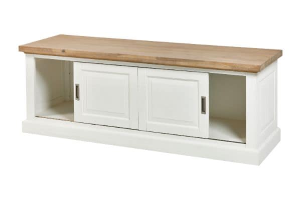 Salle à manger complète (BA-HANNOVER-1) – Image 31