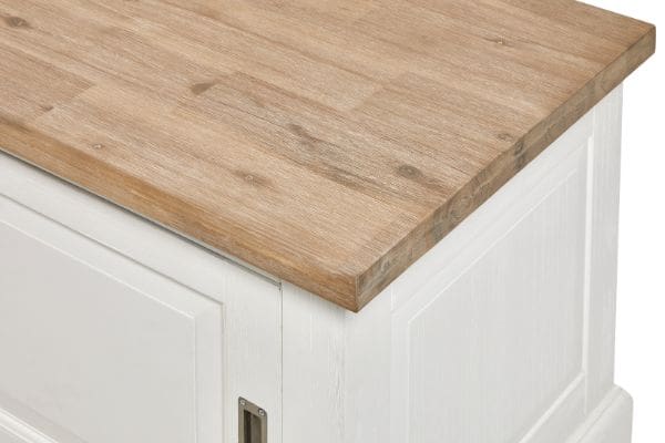 Salle à manger complète (BA-HANNOVER-1) – Image 33