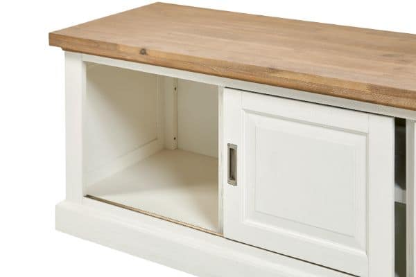 Salle à manger complète (BA-HANNOVER-1) – Image 35