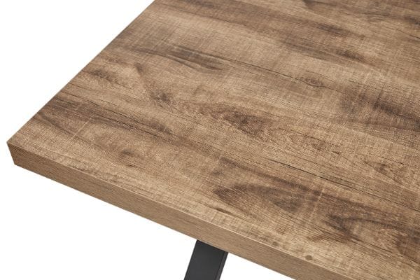 Salle à manger complète (BA-ONNO-2) – Image 17