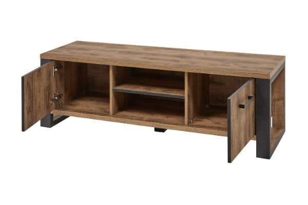 Salle à manger complète (BA-ONNO-2) – Image 5