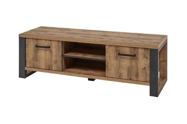 Salle à manger complète (BA-ONNO-2) – Image 7