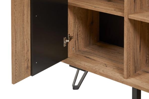 Salle à manger complète (BA-PHENIX-2) – Image 34