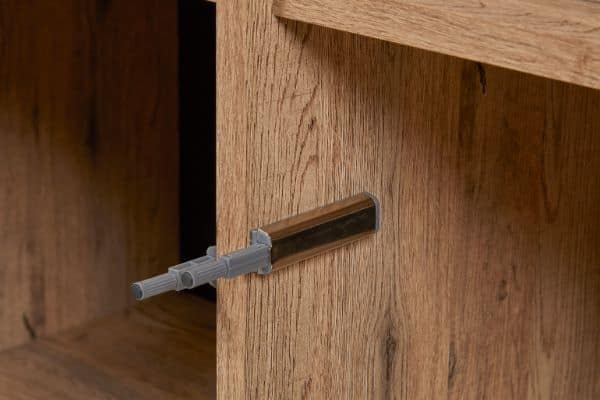 Salle à manger complète (BA-PHENIX-2) – Image 38