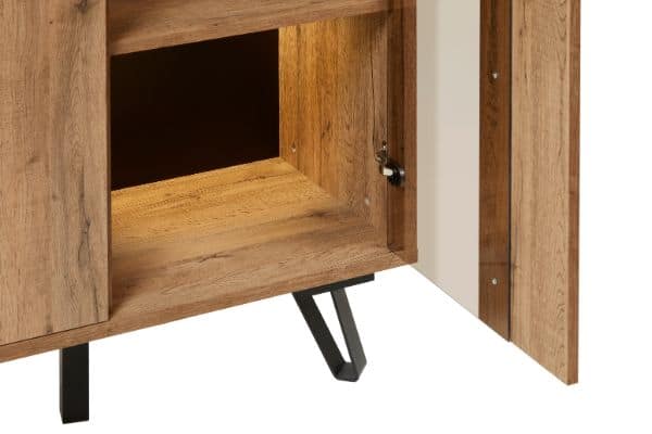 Salle à manger complète (BA-PHENIX-2) – Image 44