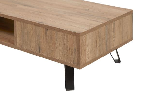 Salle à manger complète (BA-PHENIX-2) – Image 50