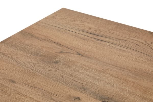 Salle à manger complète (BA-PHENIX-2) – Image 53