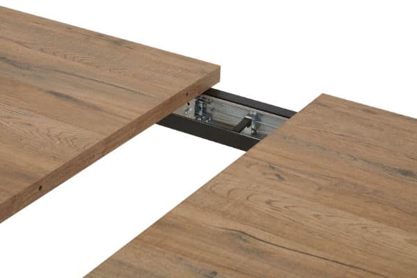 Salle à manger complète (BA-PHENIX-2) – Image 66