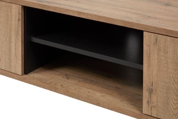 Salle à manger complète (BA-PHENIX-2) – Image 85