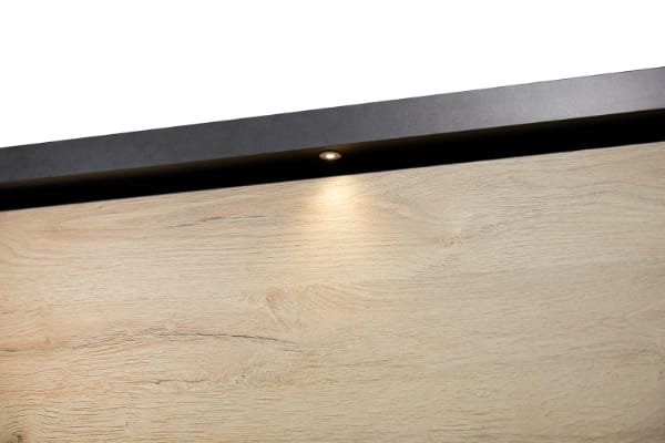 Chambre à coucher complète (BA-PHAEDRA-1) – Image 21