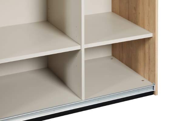 Chambre à coucher complète (BA-PHAEDRA-1) – Image 22