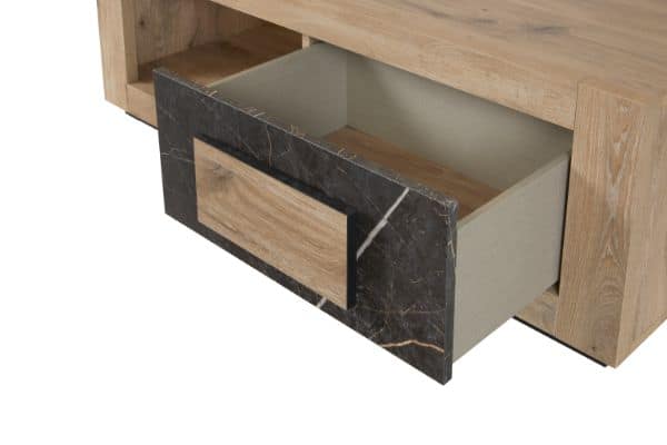 Salle à manger complète (BA-SACHA-1) – Image 18