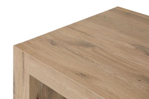 Salle à manger complète (BA-SACHA-1) – Image 21