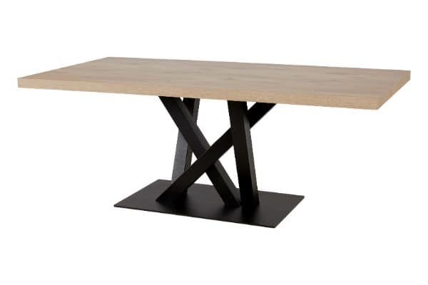 Salle à manger complète (BA-SACHA-1) – Image 31