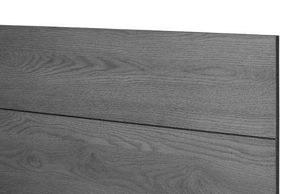 Chambre à coucher complète (BA-SUZAN) – Image 28