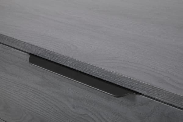 Chambre à coucher complète (BA-SUZAN) – Image 5