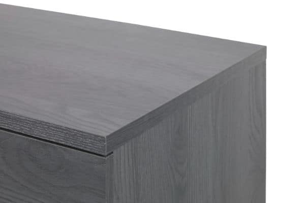 Chambre à coucher complète (BA-SUZAN) – Image 6