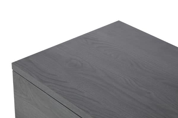 Chambre à coucher complète (BA-SUZAN) – Image 7